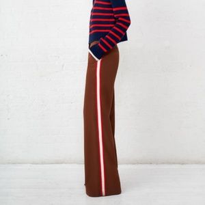 La Ligne - Cadet Pant Sz. 2